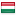 best-as.cz server is located in Hungary